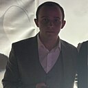 Александр, 26 лет