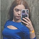 Вероника, 36 лет