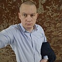 Николай, 39 лет