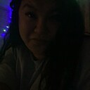 Зинфира, 32 года