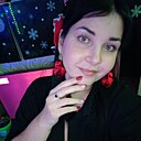 Анастасия, 31 год