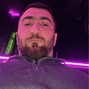 Нарт, 32 года