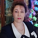 Любовь, 53 года