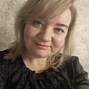 Оляна, 39 лет