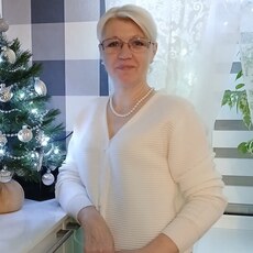 Фотография девушки Оля, 50 лет из г. Орехово-Зуево