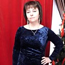 Виктория, 50 лет