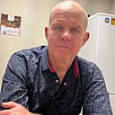 Рашид, 55 лет