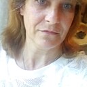 Татьяна, 51 год