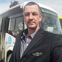 Александр, 48 лет