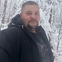 Денис, 38 лет