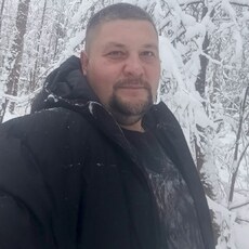 Фотография мужчины Денис, 38 лет из г. Одинцово