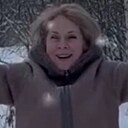 Ольга, 56 лет