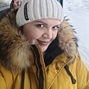 Natasha, 42 года