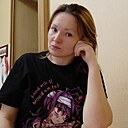 Настена, 40 лет