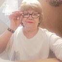 Татьяна, 63 года