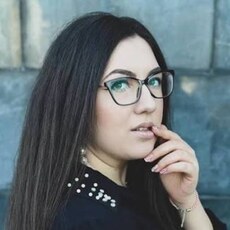 Фотография девушки Bianca, 37 лет из г. Craiova