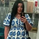 Вероника, 44 года