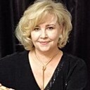 Ольга, 49 лет