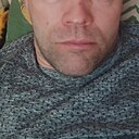 Игорь, 42 года