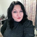 Ксюня, 45 лет