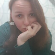 Фотография девушки Мурилка, 31 год из г. Пенза