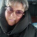 Виктория, 50 лет