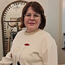 Татьяна, 42 года