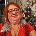 Людмила, 69 лет