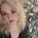 Ольга, 39 лет