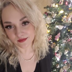 Фотография девушки Ольга, 39 лет из г. Красноярск
