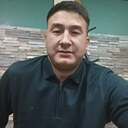 Ереке, 33 года