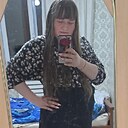 Альбина, 31 год