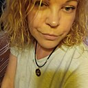 Ольга, 50 лет