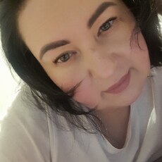 Фотография девушки Галина, 48 лет из г. Лодзь