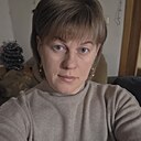 Юлия, 43 года