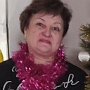 Елена, 59 лет