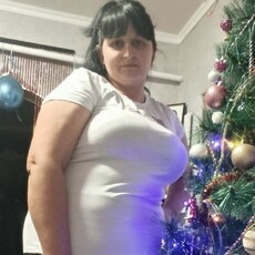 Фотография девушки Юлия, 34 года из г. Горловка