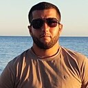 Расул, 29 лет