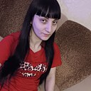Юлианочka, 27 лет