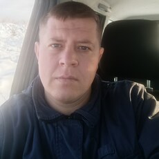 Фотография мужчины Александр, 34 года из г. Ярославль