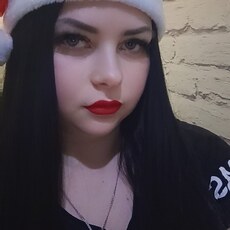 Фотография девушки Антонина, 32 года из г. Щекино