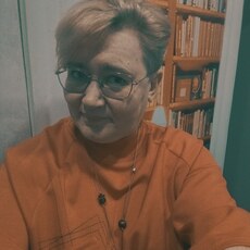 Фотография девушки Татьяна, 47 лет из г. Тюмень