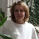 Людмила, 65 лет