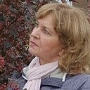 Людмила, 65 лет