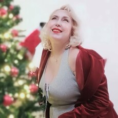 Фотография девушки Oljа, 50 лет из г. Франкфурт-на-Майне