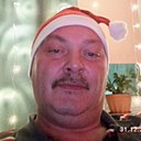 Евгений, 42 года