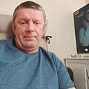 Владимир, 53 года