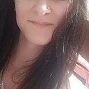 Евгения, 34 года