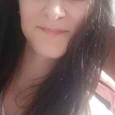 Фотография девушки Евгения, 34 года из г. Оренбург