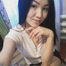 Фотография девушки Mona Liza, 30 лет из г. Люберцы